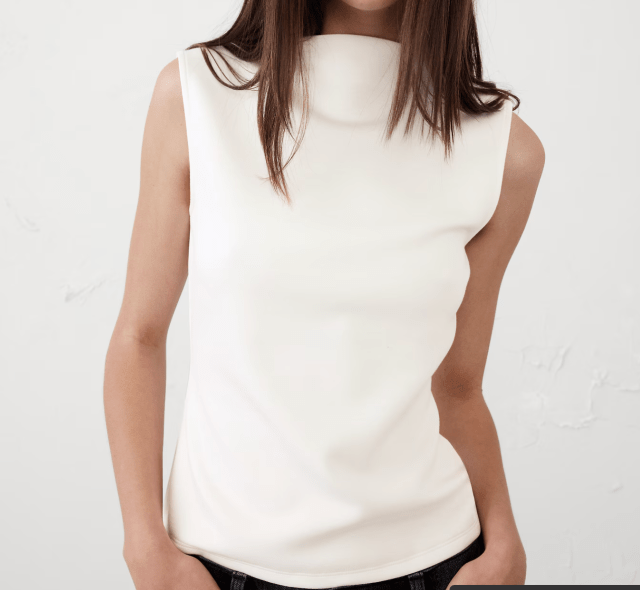 Screenshot 2025 04 01 at 12.33.20 AM